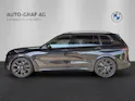 BMW X7 M60i