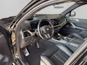 BMW X7 M60i
