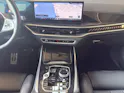 BMW X7 M60i