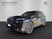 BMW X7 M60i