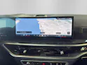 BMW X7 M60i