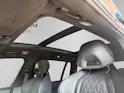 BMW X7 M60i