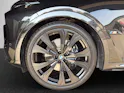 BMW X7 M60i