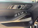 BMW X7 M60i