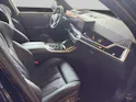 BMW X7 M60i
