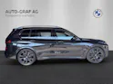 BMW X7 M60i