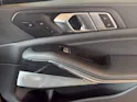 BMW X7 M60i