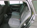 Škoda Octavia 1.5 eTSI DSG Style