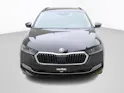 Škoda Octavia 1.5 eTSI DSG Style
