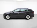 Škoda Octavia 1.5 eTSI DSG Style