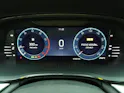 Škoda Octavia 1.5 eTSI DSG Style