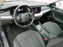 Škoda Octavia 1.5 eTSI DSG Style