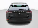 Škoda Octavia 1.5 eTSI DSG Style