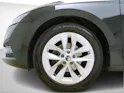 Škoda Octavia 1.5 eTSI DSG Style