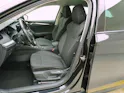 Škoda Octavia 1.5 eTSI DSG Style