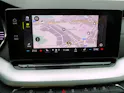Škoda Octavia 1.5 eTSI DSG Style