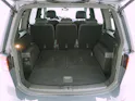 VW Touran 1.5 TSI DSG R-Line