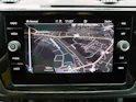 VW Touran 1.5 TSI DSG R-Line