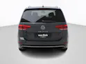 VW Touran 1.5 TSI DSG R-Line
