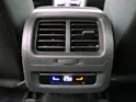 VW Touran 1.5 TSI DSG R-Line