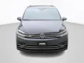 VW Touran 1.5 TSI DSG R-Line