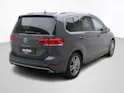 VW Touran 1.5 TSI DSG R-Line