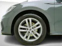 VW Touran 1.5 TSI DSG R-Line