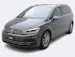 VW Touran 1.5 TSI DSG R-Line