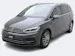VW Touran 1.5 TSI DSG R-Line