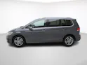 VW Touran 1.5 TSI DSG R-Line