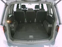 VW Touran 1.5 TSI DSG R-Line