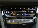 VW Touran 1.5 TSI DSG R-Line