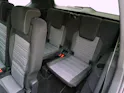 VW Touran 1.5 TSI DSG R-Line