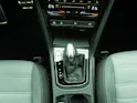 VW Touran 1.5 TSI DSG R-Line