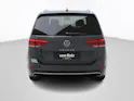 VW Touran 1.5 TSI DSG R-Line