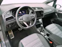 VW Touran 1.5 TSI DSG R-Line