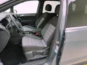 VW Touran 1.5 TSI DSG R-Line