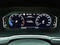 VW Touran 1.5 TSI DSG R-Line