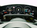 Porsche Taycan Turbo S