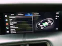 Porsche Taycan Turbo S