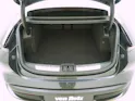 PORSCHE Taycan Turbo S