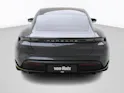 Porsche Taycan Turbo S