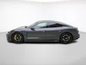 Porsche Taycan Turbo S