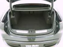 Porsche Taycan Turbo S