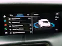 Porsche Taycan Turbo S