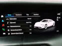 Porsche Taycan Turbo S