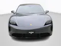 Porsche Taycan Turbo S