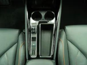 Škoda Enyaq iV 80 Suite