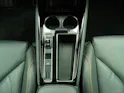 Škoda Enyaq iV 80 Suite