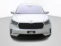 Škoda Enyaq iV 80 Suite